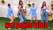 Shilpa Shetty and Jacqueline Fernandez’s hot dance video twerking goes viral, fans love it
