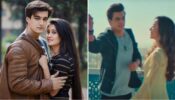 Shivangi Joshi Vs Heli Daruwala: Your favourite on-screen partner for Mohsin Khan? (Vote Now)