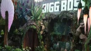 SHOCKING: Bigg Boss 15 set catches fire, no casualties reported