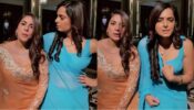 Shraddha Arya is heartbroken after marriage, find out why