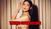 Shruti Haasan: Taking Counselling And Admitting That I Needed Help Was A Significant Step For Me, Read More