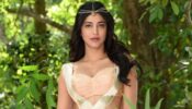 Shruti Haasan, Who Plays Shruti In Salaar, Talks About Her Net Worth, And It’s Relatable To The Core