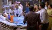 Shubh Laabh – Aapkey Ghar Mein spoiler alert: Savita fights for her life
