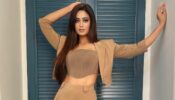 Shweta Tiwari Ages Like A Fine Wine! Claiming Still Has Her Charm