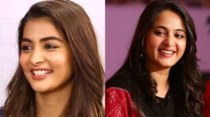 South Indian Beauty Is Cute Yet Complicated! Secret South Indian Haircare Tips For Healthy, Soft Hair You Must Try