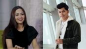 SidAshi special: Ashi Singh talks about her experience working with Siddharth Nigam in Aladdin-Naam Toh Suna Hoga