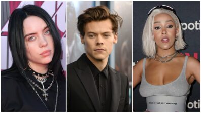 Coachella 2022: Upcoming line ups from Doja Cat, Megan Thee Stallion, Billie Eilish, Kanye West, Harry Styles, and many more