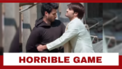 Sirf Tum Spoiler Alert: Ansh plays his horrible game on Ranveer-Suhani’s wedding day