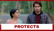 Sirf Tum Spoiler Alert: Ranveer protects Suhani from goons