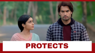 Sirf Tum Spoiler Alert: Ranveer protects Suhani from goons
