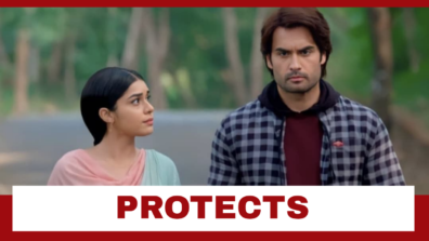 Sirf Tum Spoiler Alert: Ranveer protects Suhani from goons