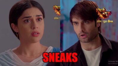 Sirf Tum spoiler alert: Ranveer sneaks into Suhani’s room