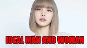 ‘Someone Who Is Kind Hearted…’ BLACKPINK Lisa Reveals Her Type Of Ideal Man And Woman
