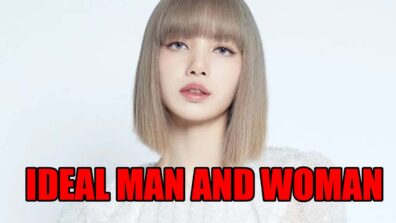 ‘Someone Who Is Kind Hearted…’ BLACKPINK Lisa Reveals Her Type Of Ideal Man And Woman