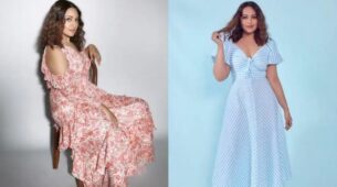 Sonakshi Sinha Talks About Her First Serious Relationship, Find Out More