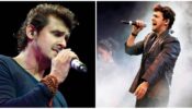 Sonu Nigam’s Best-Ever Hits, Add Them To Your Playlist Right Now!