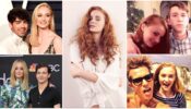 Sophie Turner’s Entire Dating History Before Marrying Joe Jonas, Take A Look