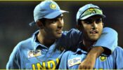 Sourav Ganguly To Yuvraj Singh: Here’s All-Time Best India ODI XI