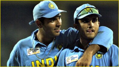Sourav Ganguly To Yuvraj Singh: Here’s All-Time Best India ODI XI