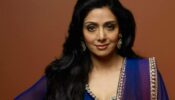 Sridevi Beautiful & Doomed, Why Did These Stunning Bollywood Divas Leave Us So Early?