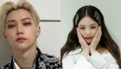 Stray Kids Felix To Blackpink Jennie: 5 Gorgeous K-Pop Stars Who Have Made Us Swoon Over Korean Beauty