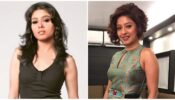 Sunidhi Chauhan States, “I Am A Perpetual Learner, Like A Child”, Read More