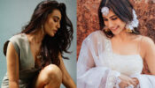 Surbhi Jyoti and Mouni Roy are ‘queens of sensuality’ and these posts are PROOF
