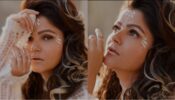 Surprise: Is Rubina Dilaik having a special cameo appearance in Naagin 6?
