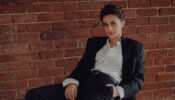 Taapsee Pannu Is The Reigning Favourite Of Top Indian Brands