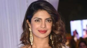 Throwback To When Priyanka Chopra Gave A Savage Response To A Reporter