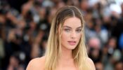 Margot Robbie Quotes About Life, Success, And Career, Take A Look