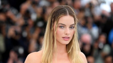 Margot Robbie Quotes About Life, Success, And Career, Take A Look