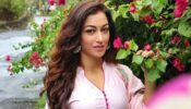 Taarak Mehta Ka Ooltah Chashmah Fame Sunayana Fozdar Aka Anjali Bhabhi Reveals Her Dating Life