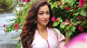 Taarak Mehta Ka Ooltah Chashmah Fame Sunayana Fozdar Aka Anjali Bhabhi Reveals Her Dating Life