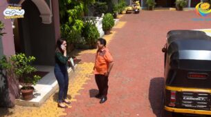 Taarak Mehta Ka Ooltah Chashmah Spoiler Alert: Goli Plays Spoil Sport, Creates Hurdles In Jethalal’s Plans