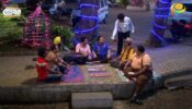Taarak Mehta Ka Ooltah Chashmah Spoiler Alert: Purush Mandal Finally Finds A Place To Party