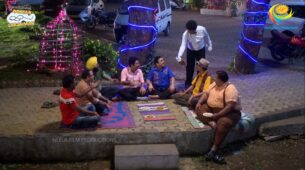 Taarak Mehta Ka Ooltah Chashmah Spoiler Alert: Purush Mandal Finally Finds A Place To Party