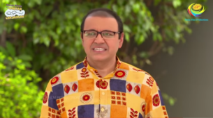 Taarak Mehta Ka Ooltah Chashmah written update Ep3370 1st January 2022: Bhide asks Jethalal to pay the maintenance cheque