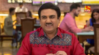 Taarak Mehta Ka Ooltah Chashmah written update Ep3372 3rd January 2022: Jethalal’s Loyalty