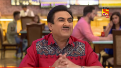 Taarak Mehta Ka Ooltah Chashmah written update Ep3373 4th January 2022: Jethalal gets the deal