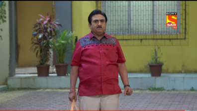 Taarak Mehta Ka Ooltah Chashmah written update Ep3376 8th January 2022: Jethalal clears 2 stages