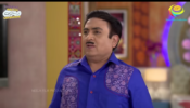 Taarak Mehta Ka Ooltah Chashmah written update Ep3379 11th January 2022: Jethalal’s big plan