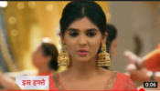 Yeh Rishta Kya Kehlata Hai written update S67 Ep511 23rd February 2022: Relieving news for Akshara
