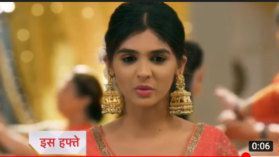 Yeh Rishta Kya Kehlata Hai written update S67 Ep511 23rd February 2022: Relieving news for Akshara