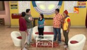 Taarak Mehta Ka Ooltah Chashmah written update S01 Ep3389  23rd February 2022: Whose house will the cat live in?