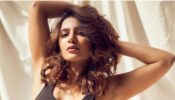 Take A Look At Samantha Prabhu’s Reel That Went Viral; Check It Out