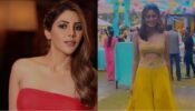 Take Off That Shyness: Nikki Tamboli and Sana Makbul are ultimate heart-stabbers, who’s your dream crush?