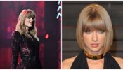 Taylor Swift Opens Up About The Time She Was On The Verge Of Breaking, Tap To Read!