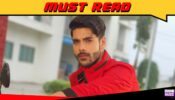 Tejasswi Prakash and Mahekk Chahal are very hard-working people: Naagin 6 actor Simba Nagpal