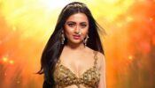 Tejasswi Prakash On Naagin 6 Topping TRP Charts: ‘I Am So Overwhelmed With All The Love’